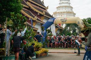 BIB: 
                            <button type="button" onclick="openModal(26906658)" class="btn btn-primary btn-sm float-right btn-popup" data-toggle="modal" data-target=".modal-high-quality">
                        <i class="fas fa-shopping-cart"></i> Add to Cart
                    </button>
                                            <button type="button" onclick="isThisMe(26906658, true)" class="btn btn-success btn-sm float-right btn-popup btn-isme hidden" data-toggle="tooltip" data-placement="bottom" title="นี่คือรูปของคุณใช่ไหม คลิกที่นี่เพื่อเอาเข้าอัลบั้ม">
                        <i class="fas fa-plus"></i> Add to album
                    </button>
                    <button type="button" onclick="isThisMe(26906658, false)" class="btn btn-warning btn-sm float-right btn-popup btn-isnotme hidden">
                        <i class="fas fa-ban"></i> Remove from album
                    </button>